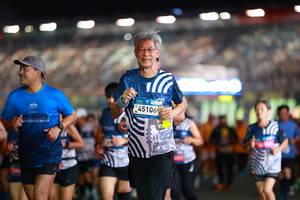 BIB: 
                            <button type="button" onclick="openModal(24044195)" class="btn btn-primary btn-sm float-right btn-popup" data-toggle="modal" data-target=".modal-high-quality">
                        <i class="fas fa-shopping-cart"></i> Add to Cart
                    </button>
                                            <button type="button" onclick="isThisMe(24044195, true)" class="btn btn-success btn-sm float-right btn-popup btn-isme hidden" data-toggle="tooltip" data-placement="bottom" title="นี่คือรูปของคุณใช่ไหม คลิกที่นี่เพื่อเอาเข้าอัลบั้ม">
                        <i class="fas fa-plus"></i> Add to album
                    </button>
                    <button type="button" onclick="isThisMe(24044195, false)" class="btn btn-warning btn-sm float-right btn-popup btn-isnotme hidden">
                        <i class="fas fa-ban"></i> Remove from album
                    </button>